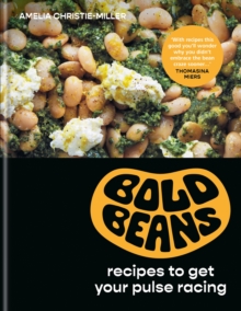 Image for Bold Beans