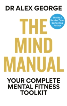 Image for The Mind Manual