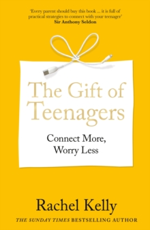 Gift of Teenagers
