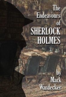 Image for The Endeavours of Sherlock Holmes