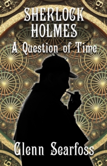 Image for Sherlock Holmes