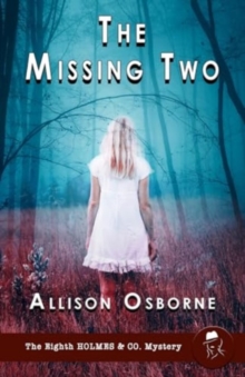Image for The Missing Two