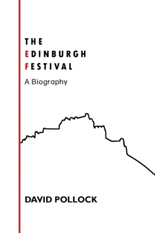 Image for The Edinburgh Festival