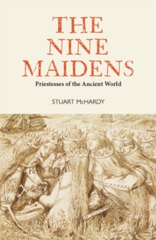 Image for The Nine Maidens