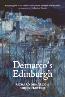 Demarco’s Edinburgh