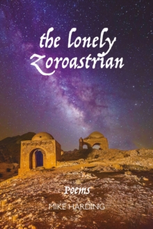 Image for The Lonely Zoroastrian