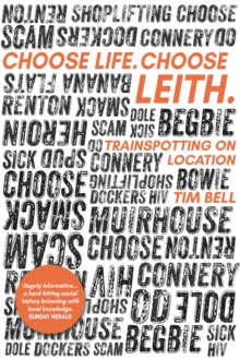 Image for Choose Life Choose Leith