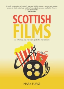 Image for Scottish Films