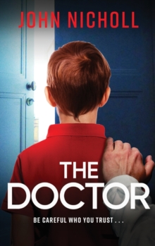 Image for The doctor