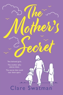 Image for The Mother's Secret