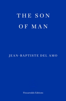 Son of Man