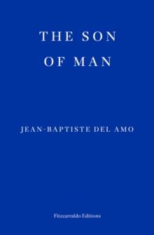 Image for The Son of Man