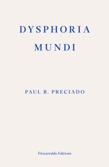Image for Dysphoria Mundi