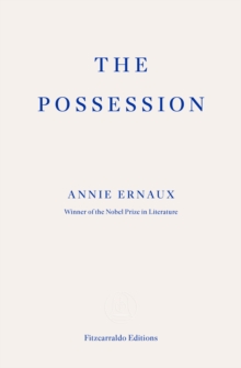 Image for The Possession