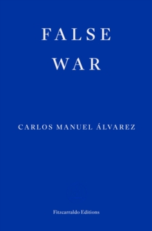 False War