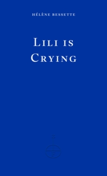 Image for Lili is Crying