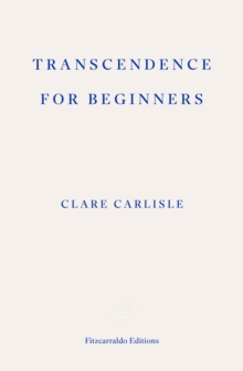 Transcendence for Beginners
