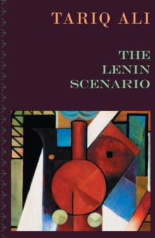 Image for The Lenin Scenario