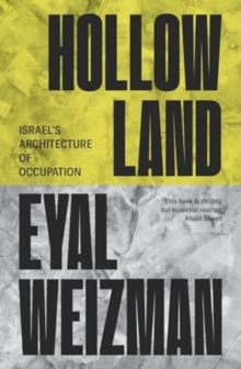 Image for Hollow Land