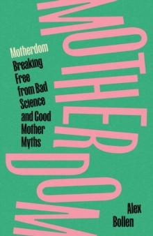 Image for Motherdom