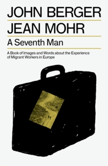 Seventh Man