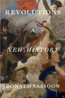 Revolutions