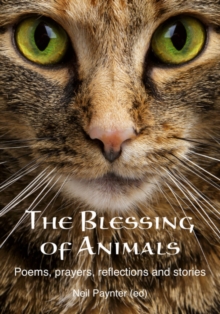The Blessing of Animals