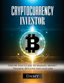 Image for Cryptocurrency Investor