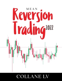 Image for Mean Reversion Trading 2022