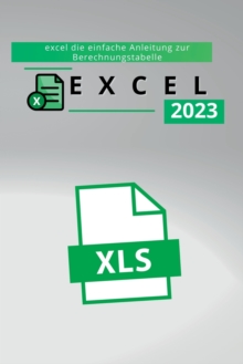Image for Excel