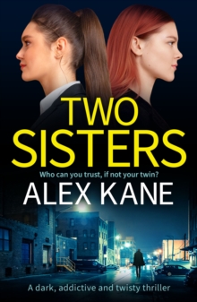Image for Two sisters
