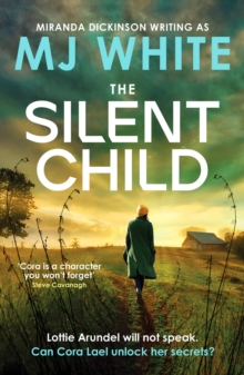 Image for The Silent Child