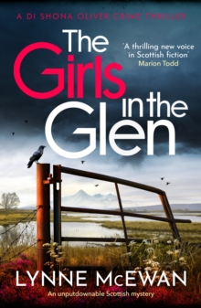 Image for The Girls in the Glen