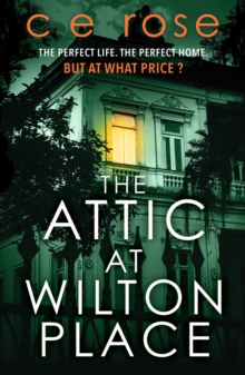 Image for The Attic at Wilton Place