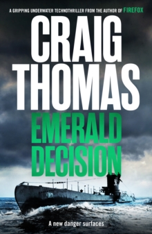 Image for Emerald decision