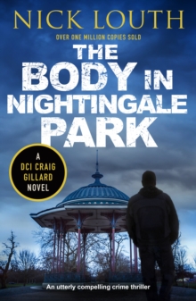 Image for The Body in Nightingale Park