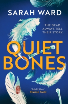 Quiet Bones