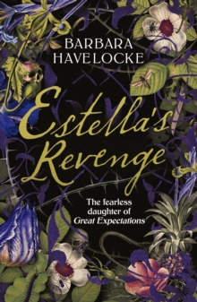 Image for Estella's revenge