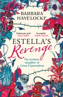 Estella's Revenge - Havelocke, Barbara
