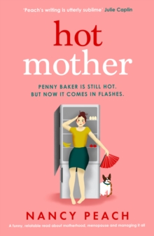 Image for Hot Mother