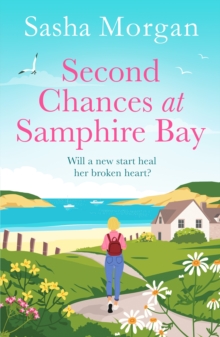 Image for Second Chances at Samphire Bay