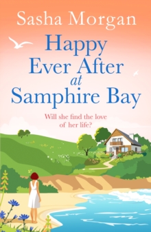 Image for Happy Ever After at Samphire Bay