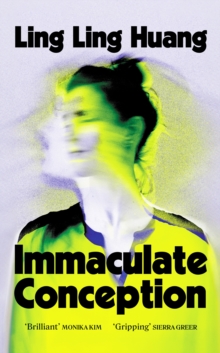 Image for Immaculate Conception