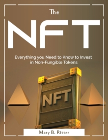 Image for The Nft