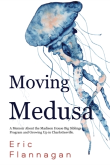 Image for Moving Medusa