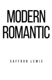 Image for Modern Romantic