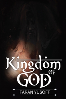 Image for Kingdom of God