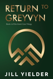 Image for Return to Greyvyn