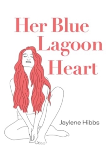 Image for Her Blue Lagoon Heart