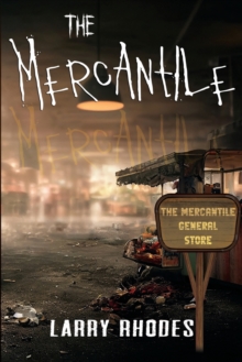Image for The Mercantile